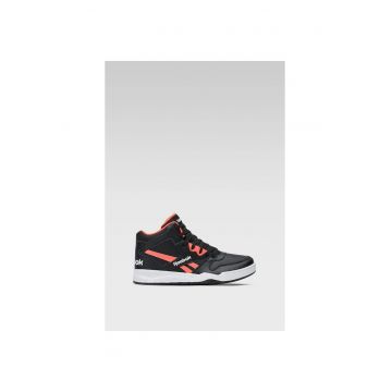 Pantofi sport barbati  5904862424392 - Sintetic - Negru Pantofi sport barbati  5904862424392 - Sintetic - Negru