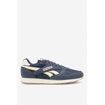 Pantofi sport barbati  5905588450177 - Sintetic - Alb Pantofi sport barbati  5905588450177 - Sintetic - Alb