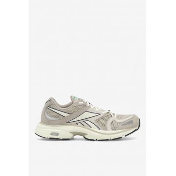 Pantofi sport barbati  5905588472322 - Textil - Bej Pantofi sport barbati  5905588472322 - Textil - Bej