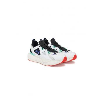 Pantofi sport barbati - 6000902 -  Textil - Alb Pantofi sport barbati - 6000902 -  Textil - Alb