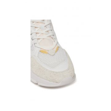 Pantofi sport barbati - 749SMA0003 -  Textil Pantofi sport barbati - 749SMA0003 -  Textil