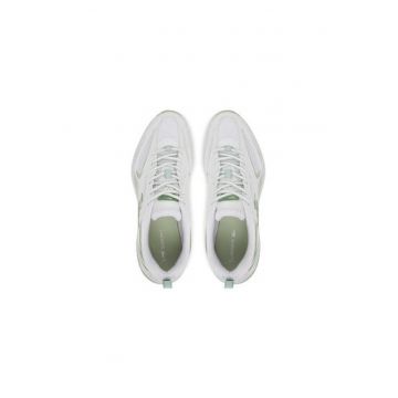 Pantofi sport barbati - 749SMA0018 -  Piele ecologica Pantofi sport barbati - 749SMA0018 -  Piele ecologica