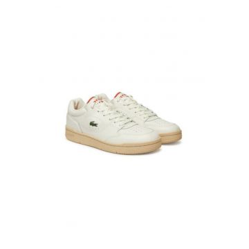 Pantofi sport barbati - 749SMA0052 -  Piele naturala Pantofi sport barbati - 749SMA0052 -  Piele naturala