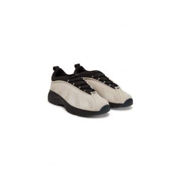 Pantofi sport barbati - 749SMA0101 -  Textil Pantofi sport barbati - 749SMA0101 -  Textil