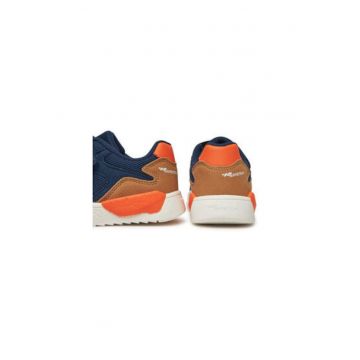 Pantofi sport barbati - 7959533 -  Textil Pantofi sport barbati - 7959533 -  Textil