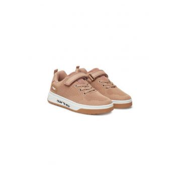 Pantofi sport barbati - 7961111 -  Textil Pantofi sport barbati - 7961111 -  Textil