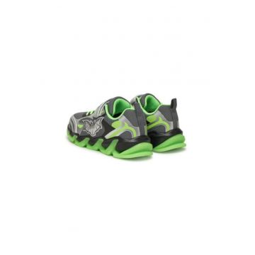 Pantofi sport barbati - 7967400 -  Textil Pantofi sport barbati - 7967400 -  Textil