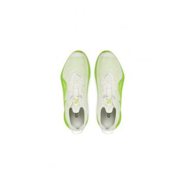 Pantofi sport barbati - 82562461136 -  Textil Pantofi sport barbati - 82562461136 -  Textil
