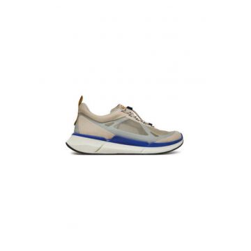 Pantofi sport barbati - 83087461178 -  Textil Pantofi sport barbati - 83087461178 -  Textil