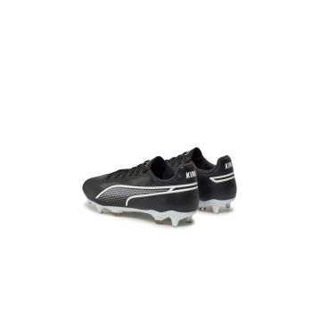 Pantofi sport barbati -  84888 - Negru - Piele naturala Pantofi sport barbati -  84888 - Negru - Piele naturala