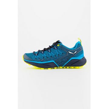 Pantofi sport barbati -  BM109309 - Albastru
