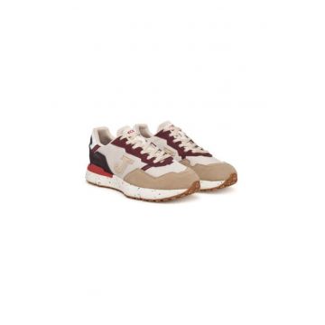 Pantofi sport barbati - C1992S2506 -  Textil Pantofi sport barbati - C1992S2506 -  Textil