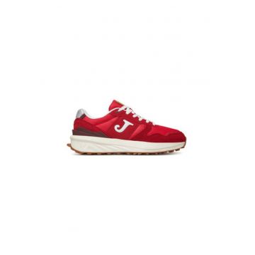 Pantofi sport barbati - C200S2506 -  Textil Pantofi sport barbati - C200S2506 -  Textil
