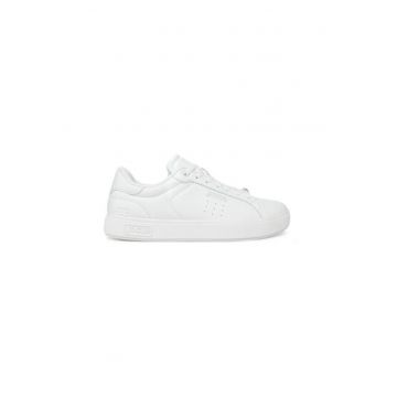 Pantofi sport barbati - CCLASS2502 -  Piele ecologica Pantofi sport barbati - CCLASS2502 -  Piele ecologica