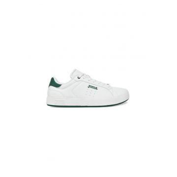 Pantofi sport barbati - CCLASS2517 -  Piele ecologica Pantofi sport barbati - CCLASS2517 -  Piele ecologica