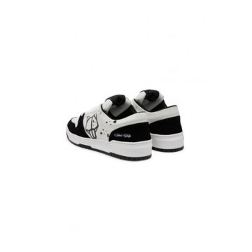 Pantofi sport barbati - CM-00 -  Piele naturala Pantofi sport barbati - CM-00 -  Piele naturala
