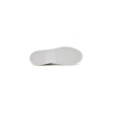Pantofi sport barbati - CM-01 -  Piele naturala Pantofi sport barbati - CM-01 -  Piele naturala