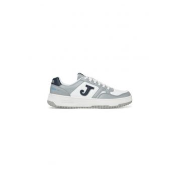 Pantofi sport barbati - CPLAS2512 -  Piele ecologica Pantofi sport barbati - CPLAS2512 -  Piele ecologica