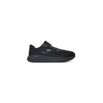 Pantofi sport barbati - CSELES2501 -  Textil Pantofi sport barbati - CSELES2501 -  Textil