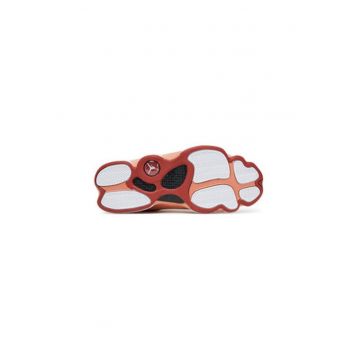 Pantofi sport barbati - DJ5982 -  Textil Pantofi sport barbati - DJ5982 -  Textil
