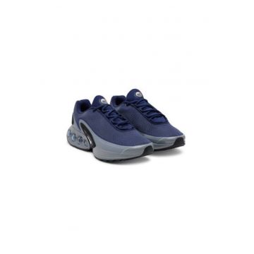 Pantofi sport barbati - DV3337 -  Textil - Bleumarin Pantofi sport barbati - DV3337 -  Textil - Bleumarin