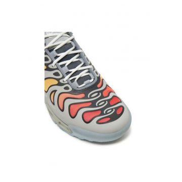 Pantofi sport barbati - FD4290 -  Sintetic Pantofi sport barbati - FD4290 -  Sintetic