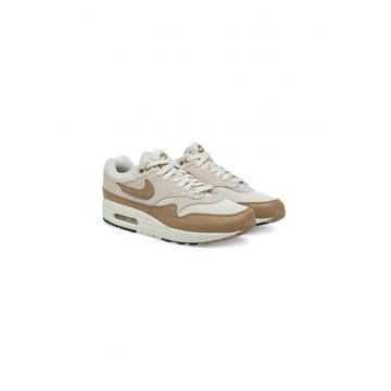 Pantofi sport barbati - FZ5808 -  Piele naturala Pantofi sport barbati - FZ5808 -  Piele naturala