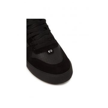 Pantofi sport barbati - GBENCO2 -  Piele naturala Pantofi sport barbati - GBENCO2 -  Piele naturala