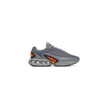 Pantofi sport barbati  gri Pantofi sport barbati  gri