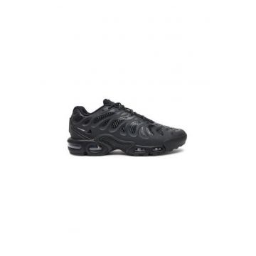 Pantofi sport barbati - HF0785 -  Sintetic Pantofi sport barbati - HF0785 -  Sintetic