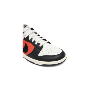 Pantofi sport barbati - HQ4988 -  Piele ecologica Pantofi sport barbati - HQ4988 -  Piele ecologica