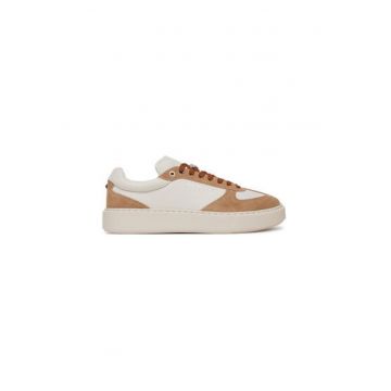 Pantofi sport barbati - KL52235 -  Piele naturala Pantofi sport barbati - KL52235 -  Piele naturala