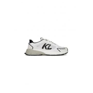 Pantofi sport barbati - KL55521 -  Piele naturala Pantofi sport barbati - KL55521 -  Piele naturala