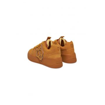 Pantofi sport barbati - KOSA -  Piele naturala Pantofi sport barbati - KOSA -  Piele naturala