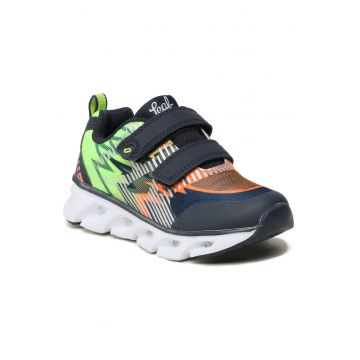 Pantofi sport barbati - LSKAL101F -  Textil Pantofi sport barbati - LSKAL101F -  Textil