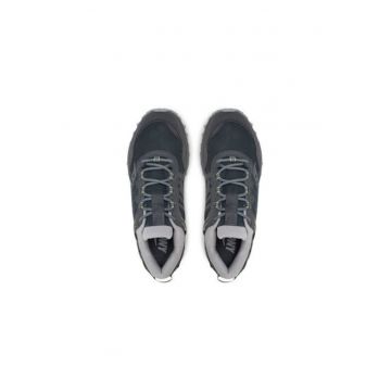 Pantofi sport barbati - S70911 -  Textil Pantofi sport barbati - S70911 -  Textil
