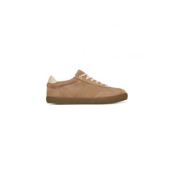 Pantofi sport barbati - SB15142G0MUB0104 -  Piele naturala Pantofi sport barbati - SB15142G0MUB0104 -  Piele naturala