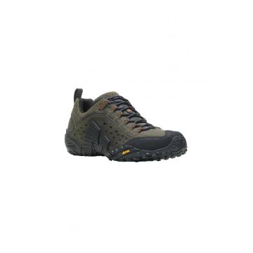 Pantofi sport barbati -  Textil - Trekking Pantofi sport barbati -  Textil - Trekking