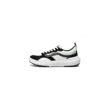 Pantofi sport barbati - VN000BCET5O1 -  Textil Pantofi sport barbati - VN000BCET5O1 -  Textil