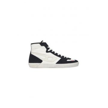 Pantofi sport barbati - Y03488P8119 -  Piele naturala