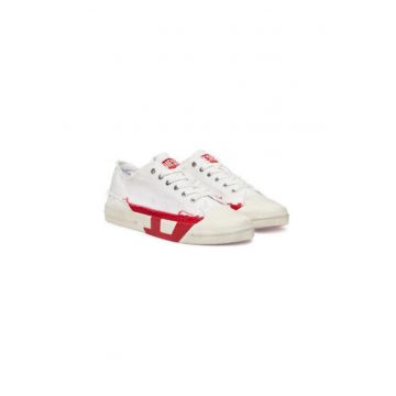Pantofi sport barbati - Y03504P8114 -  Textil Pantofi sport barbati - Y03504P8114 -  Textil