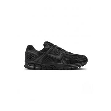 Pantofi Sport Barbati -  Zoom Vomero 5 BV1358-003 Pantofi Sport Barbati -  Zoom Vomero 5 BV1358-003