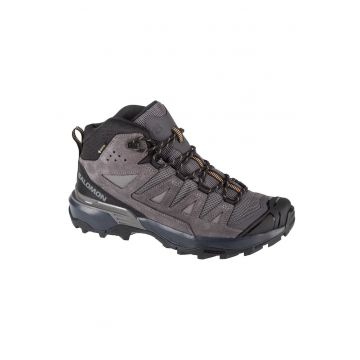 Pantofi sport  BM215179 Pantofi sport  BM215179