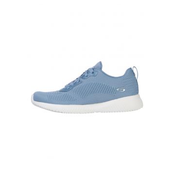Pantofi sport  BOBS SQUAD - TOUGH TALK 32504LTBL Pantofi sport  BOBS SQUAD - TOUGH TALK 32504LTBL