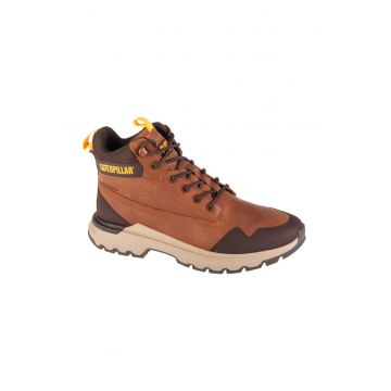 Pantofi sport -  Colorado Sneaker WP 725946 Pantofi sport -  Colorado Sneaker WP 725946