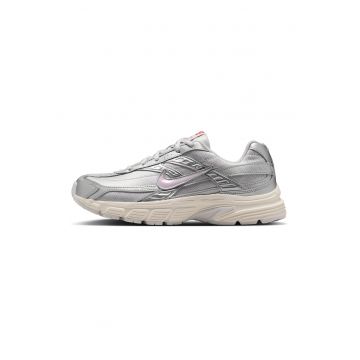 Pantofi sport cu garnituri din material sintetic Initiator Pantofi sport cu garnituri din material sintetic Initiator