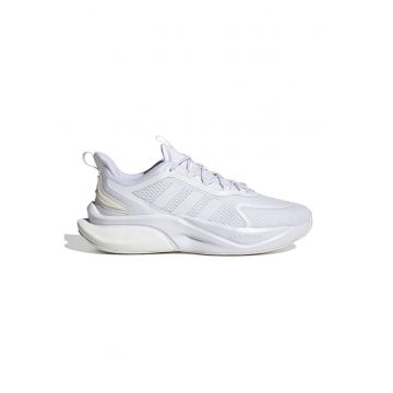 Pantofi sport cu insertii de plasa AlphaBounce+ Pantofi sport cu insertii de plasa AlphaBounce+