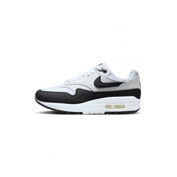 Pantofi sport cu logo Air Force Pantofi sport cu logo Air Force