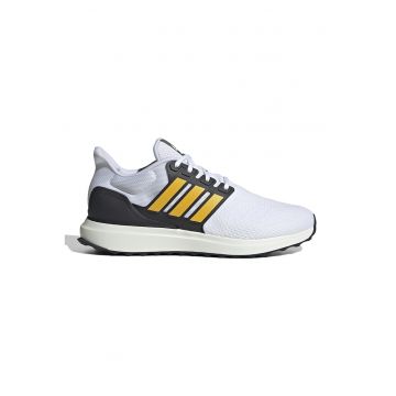 Pantofi sport cu logo Ubounce DNA Pantofi sport cu logo Ubounce DNA