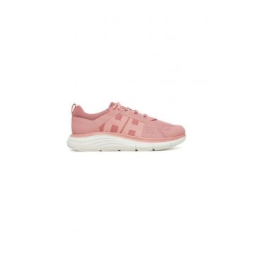 Pantofi sport dama - 11938 -  Textil